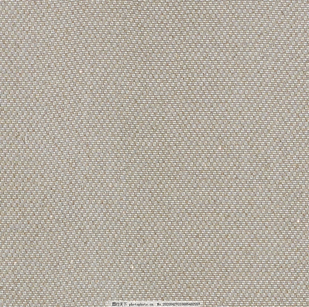布纹图片 其他图片素材 其他 图行天下素材网