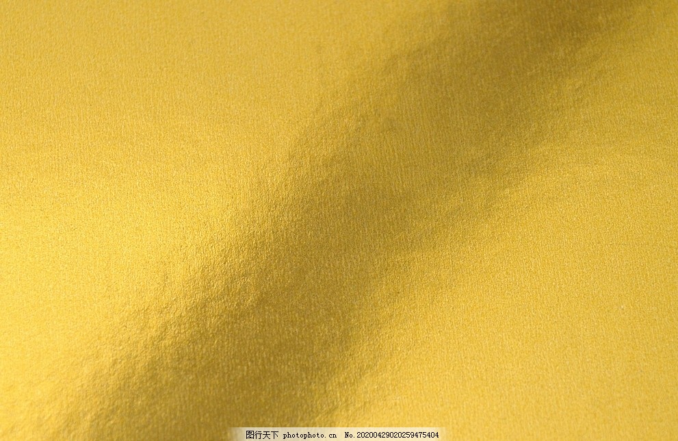 黄金背景图片 背景底纹 底纹边框 图行天下素材网