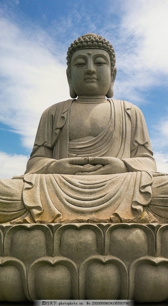 佛像圖片 original.jpg?1659342238