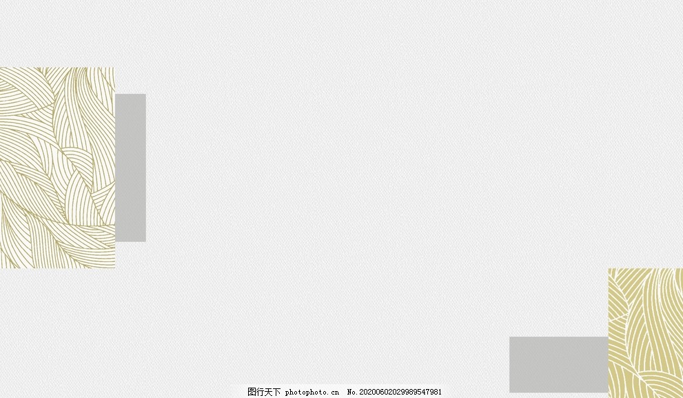 Ppt高级灰背景图片 商务名片 名片卡证 图行天下素材网