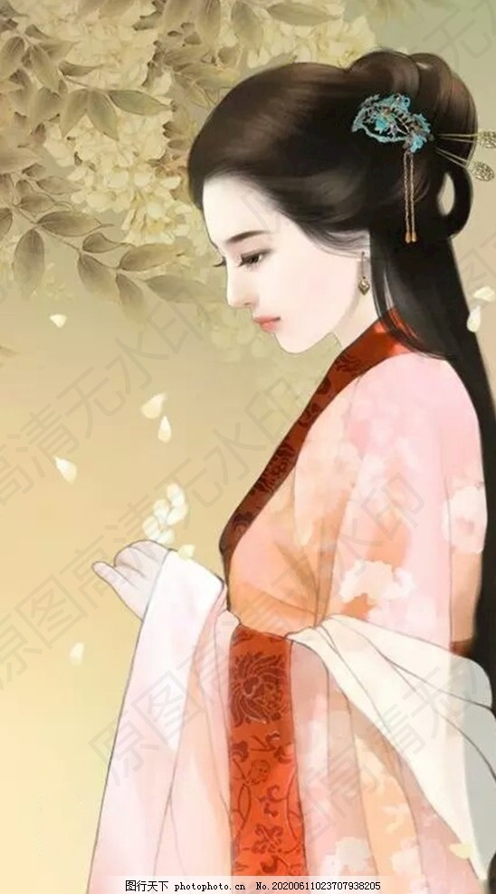 相关图片