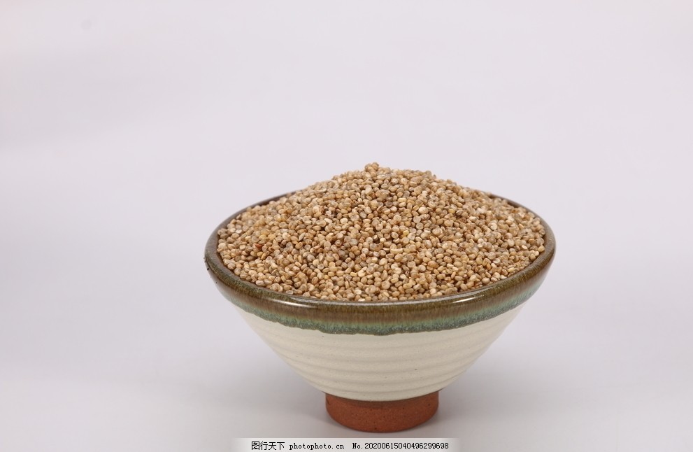 藜麦米,藜麦,白藜麦,灰藜麦,藜麦摄影,摄影,餐饮美食,食物原料,72DPI,JPG