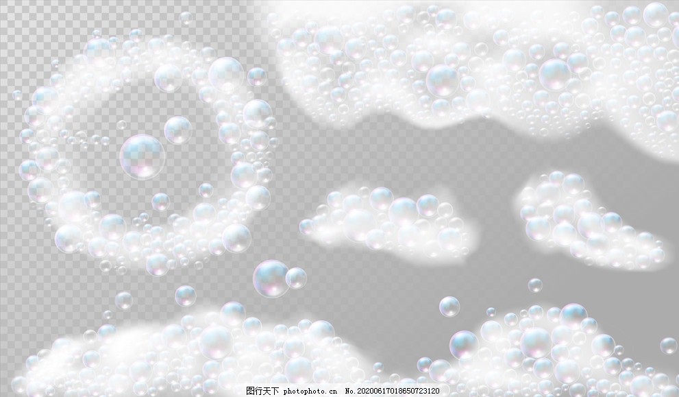 泡沫素材,白色泡泡,白色透明气泡,透明气泡,透明泡泡,泡沫,气泡,梦幻气泡,透明,弹力气泡,水泡,彩色泡泡,素材,白色气泡,气泡素材,水晶球,圆球,装饰品,漂亮的水晶球,玻璃球,蓝水晶球,水晶,五彩气泡,泡泡,发光气泡,立体气泡,真实气泡,气泡摄影,水底气泡,设计,动漫动画,其他,AI