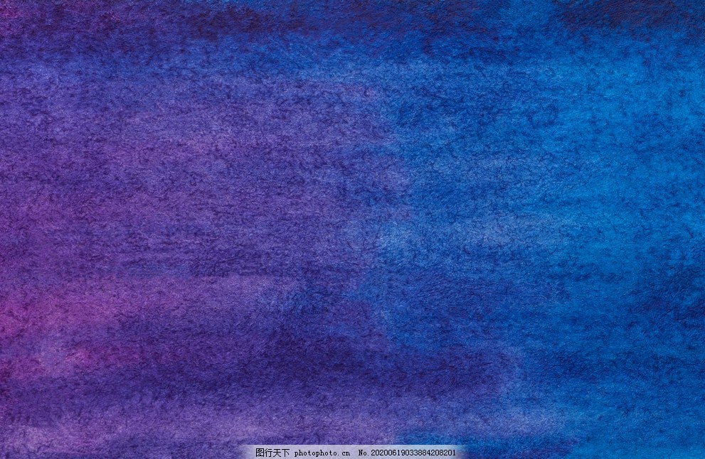 抽象艺术背景暗紫色藏青色图片 其他图片素材 其他 图行天下素材网
